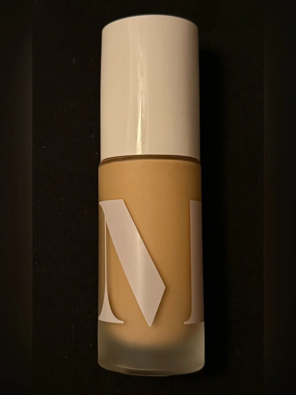 Morphe Lightform Extended Hydration Foundation - Medium 13N